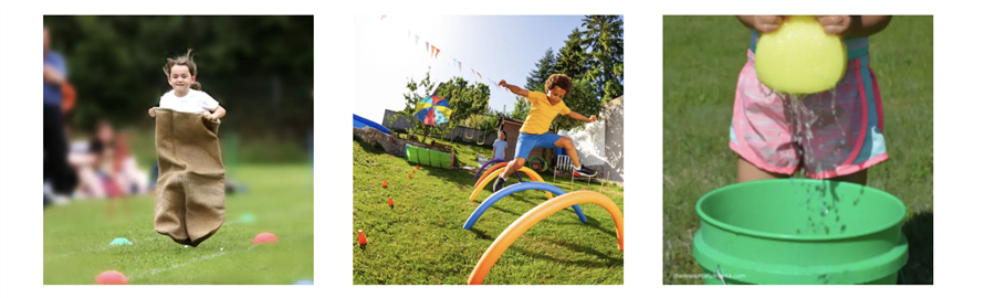 activities activities
